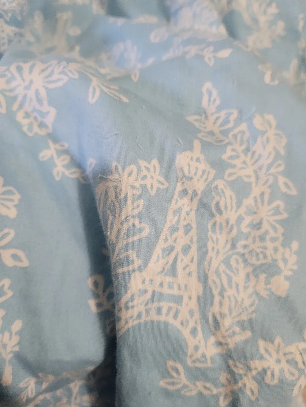 BedHead top brand